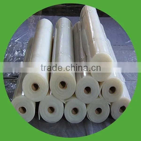Silicone Rubber Sheet Suppliers photo-6