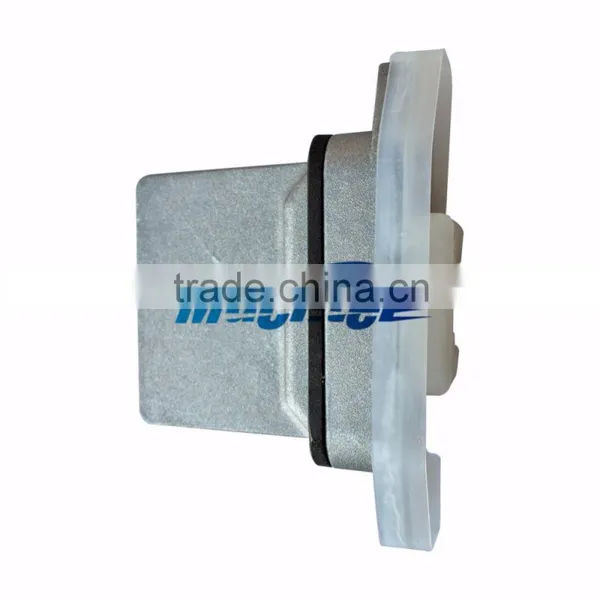Blower Motor Resistor for X-Trail T30 01-07 Maxima A33 00-04 Heater Fan photo-2