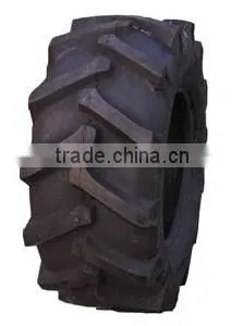 Forestry Tire Farm Tire