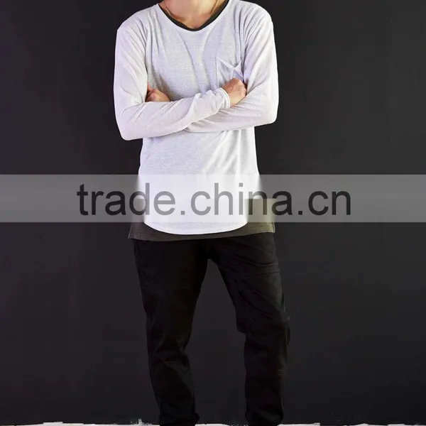 Men's Cashmere Sweater Vest&sweater Shirt Mens 2014&wholesale Customized Sweatshirt