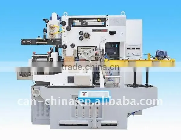 NEW DODO-400 Can Body Welder