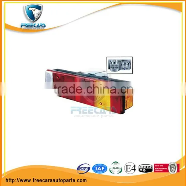 Truck Part Volvo Truck REAR LIGHTING
