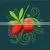 Ningxia Goji Berry photo-3