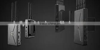 Hollyland Exclusive 300M Wireless HDMI