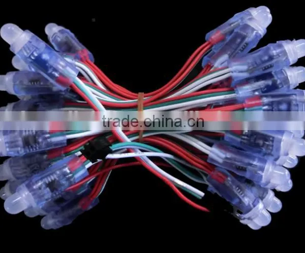 Addressable Led Pixel Light USD0.116 photo-6