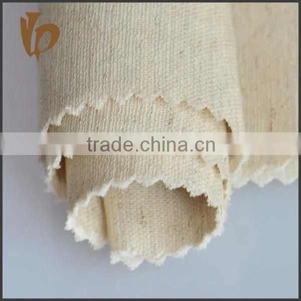 Wholesale Design Linen Cotton Fabric Japanese Linen Fabric Wholesale for Dress photo-2