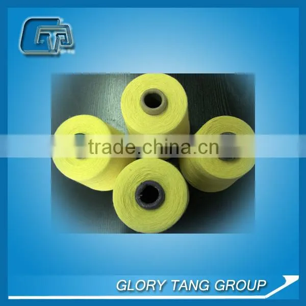 Para-aramid Yarn (1414) for Uniform