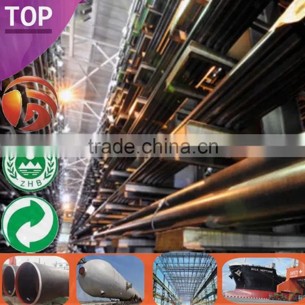 S45C/C45/1045 Large Stock Astm a 36 Steel Material Ss400 Round Bar Equivalent Best Selling Round Bar 35 mm photo-4
