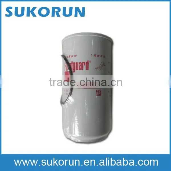 Fuel Filter FS36216