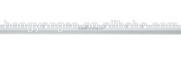 LED Tube