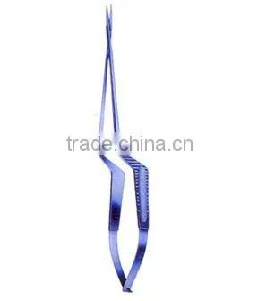 TITAINUM SURGICAL INSTRUMENTS photo-2