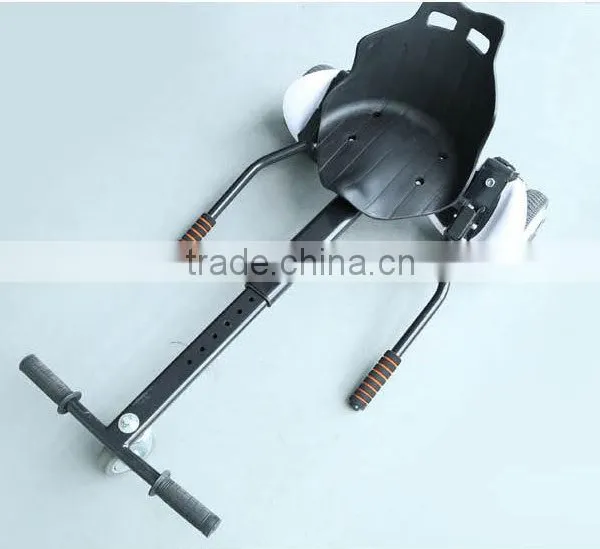 HX Brand Hovercart Ul2272 Hoverboard Hovercart HX Brand Self Balancing Scooter photo-2