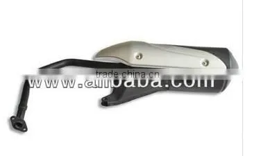 High Quality Ceramic Coatings photo-3