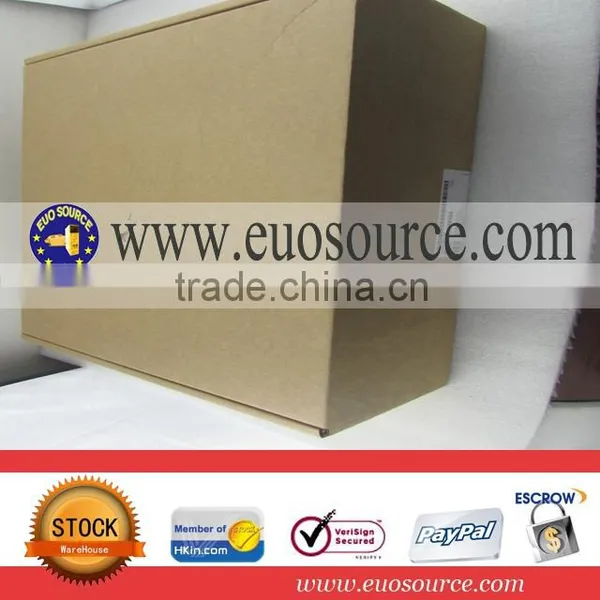 New and Original Siemens Touch Screen Price 6AV6647-0AE11-3AX0 Supplier's Choice