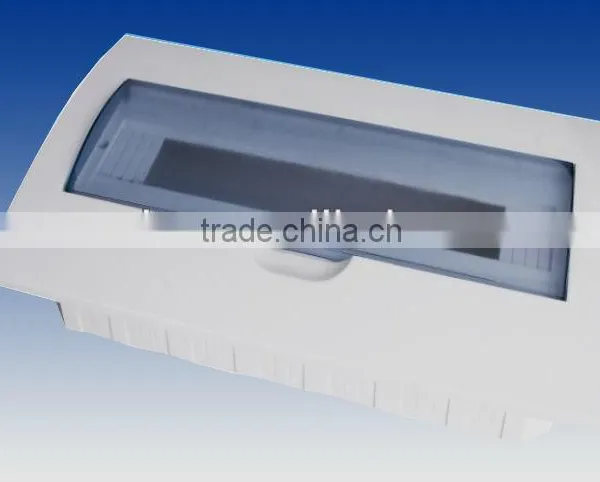 AUFM-18 Electrical Distribution Box Panel Box