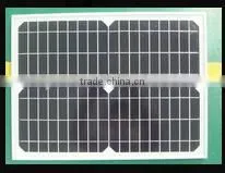 Fiber Laser Cutting Marking Machine photo-2