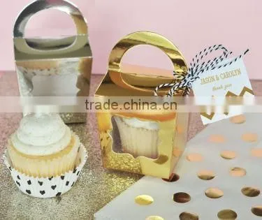 Direct Buy China Moon Cake Box From Chinese Merchandise photo-3