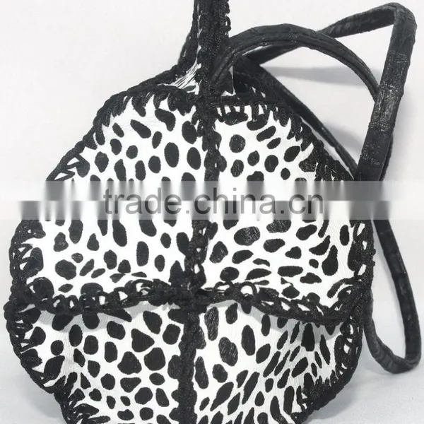2016 Lady Use Long Strap Messenger Bag Variety of Color Very Fashonable photo-4
