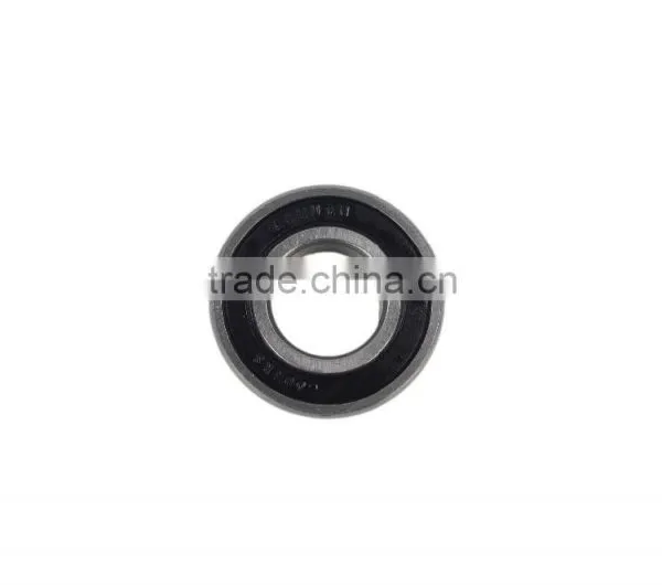 AOHUAN Bearing 6004 Hot Sale High Quality Wholesale Price Bearings photo-4
