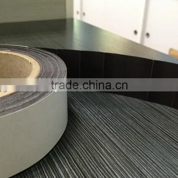 Strong Flexible Magnet Flexible Magnet With Pvc
