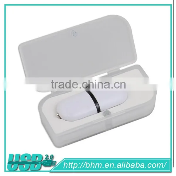Professional Supplier Mini Usb Flash Memory Stick Cheap Usb Flash Drive photo-6
