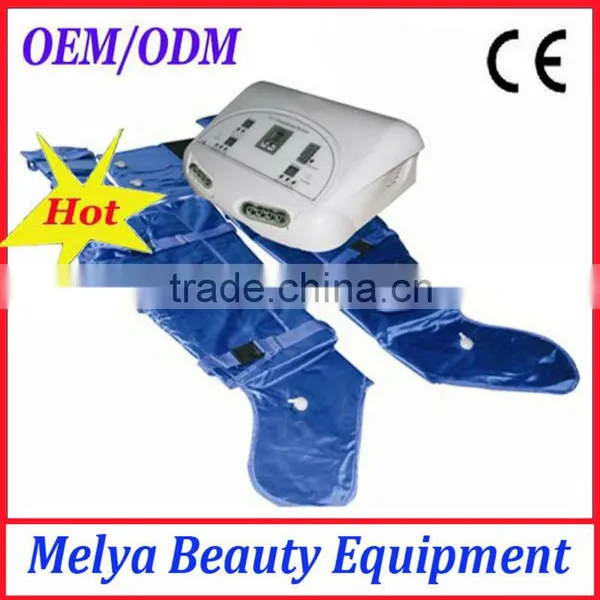 Air Pressure Therapy/weight Loss and Pressure Therapy Equipment photo-2