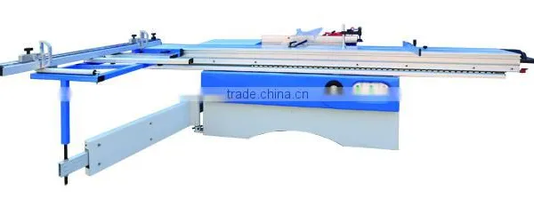 Wood Cutting Machine, Saw Cutter Machine photo-4