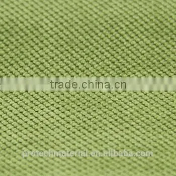 Hot Sell 100% Polyester Sofa Fabric photo-3