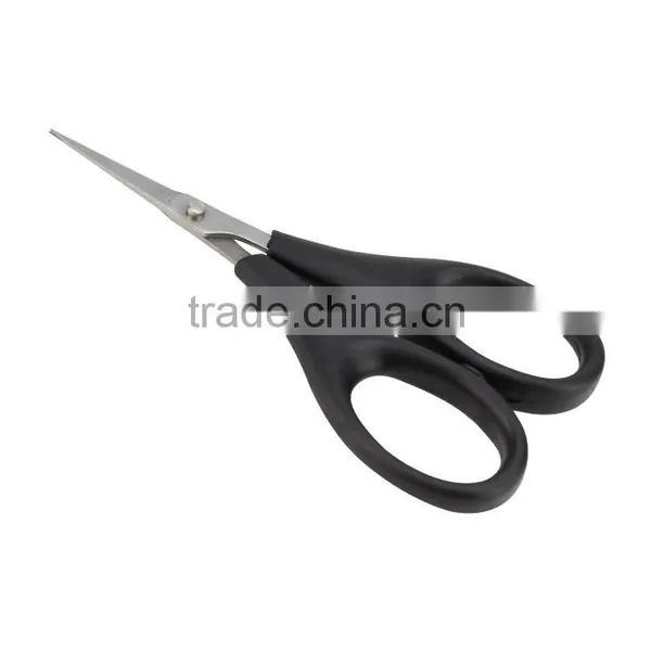 Stainless Steel Line Cutting Scissors photo-4