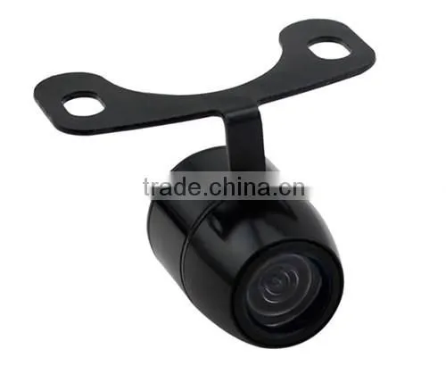 Reversing Camera, Car Reverse Camera With Monitor photo-2