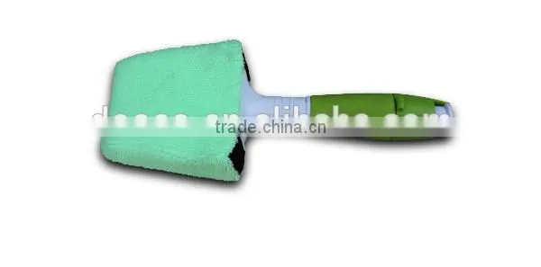 High Quality Economic Household Cleaning Duster photo-5