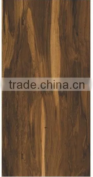 MATT FINISHED AAA GRADE 800X800 600X1200 PORCELAIN TILES