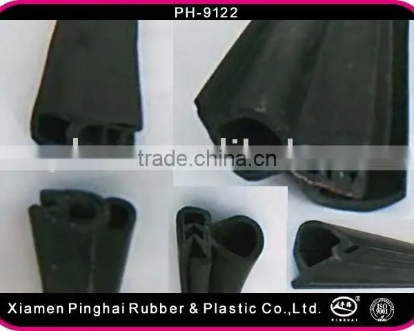 High Quality Auto Sealing Strip