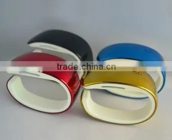 Fitness Bracelet Tracker Bluetooth Activity Smart Bracelet Smart Healthy Bracelet Y02 photo-3