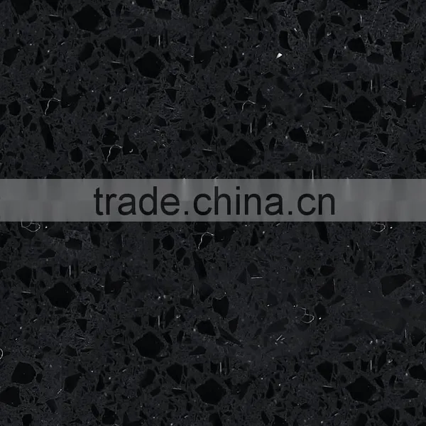 Quartz Countertops With Reasonable Price photo-5
