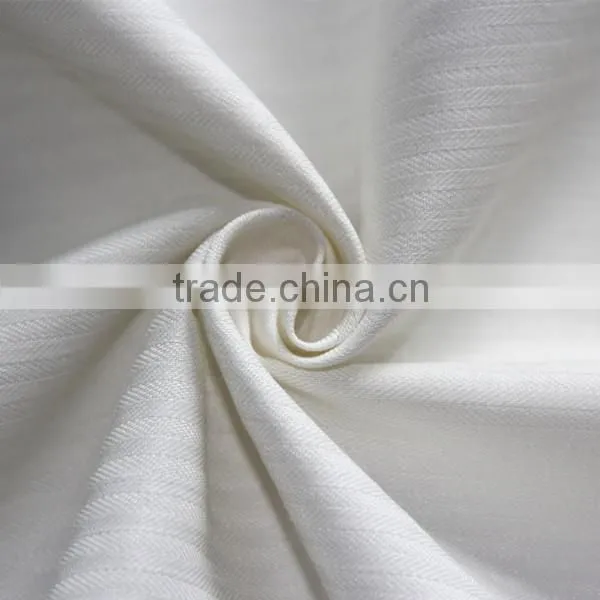 Good Quality Lining Stocklot Fabric