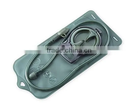 TPU Water Bag For Cycling Hiking Camping Climbing & Other Outdoor Sports photo-2
