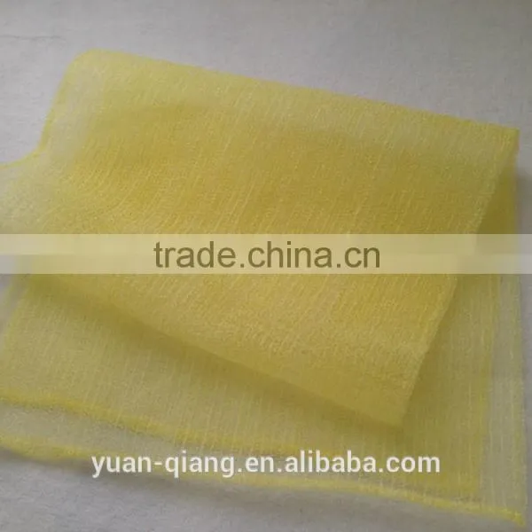 New Exforiating Nylon Sauna Towel photo-4
