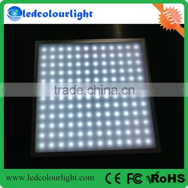 High Quality Multi Color Led Square 3d Disco Ceiling Panels photo-6