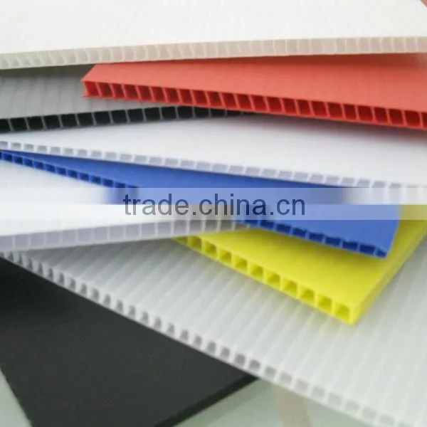 pp Sheet photo-3
