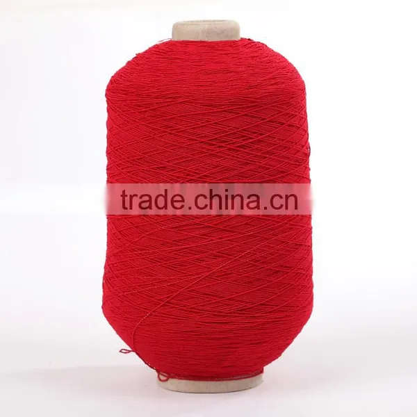 Raw Material for Socks photo-3