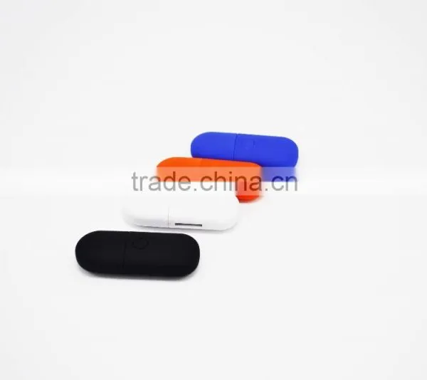 New 1280x960 USB Flash Disk Driver Hidden Camera Mini USB DVR photo-2