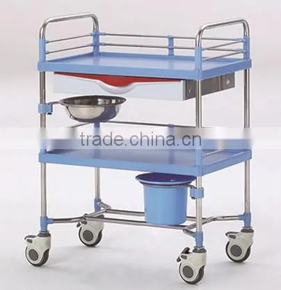 medical trolley suppliers