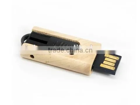 Company Advertising Gift Cheap Usb Memory,customized Usb Flash Drive With Full Capacity 128MB to 64GB photo-5