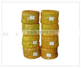 Twinline Welding Hose