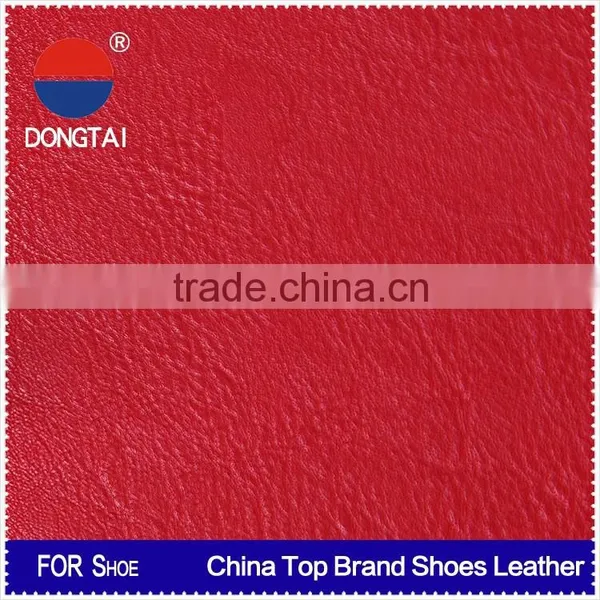2015 Wholesale Artificial Ostrich Leather Seats Factory Direct Sale photo-2