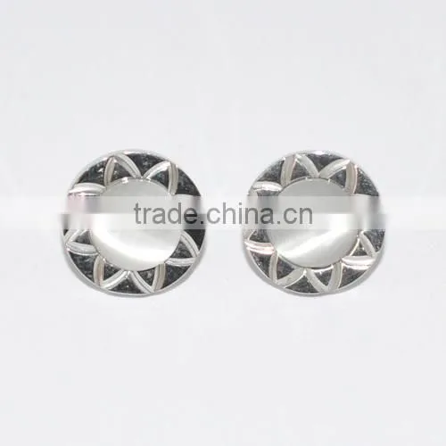 Cheap Goods From China photo-6