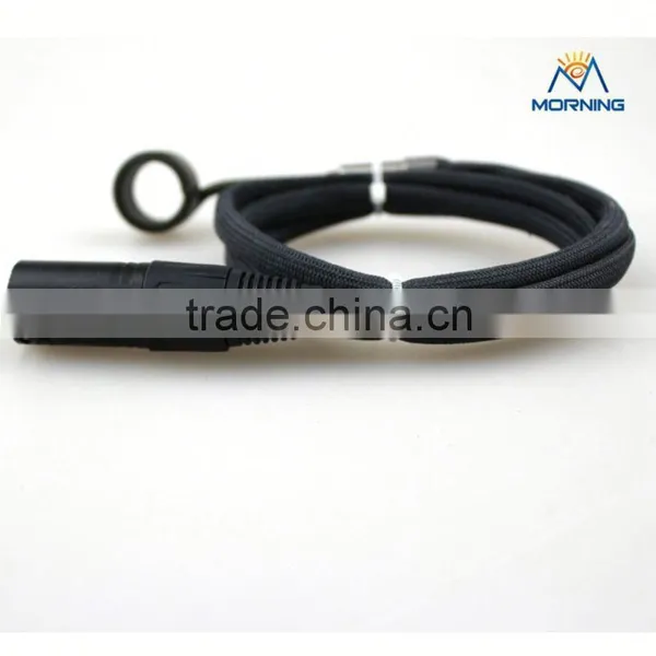 NAIL-EG 50Hz/60Hz Materical ABS Enail Dab photo-4