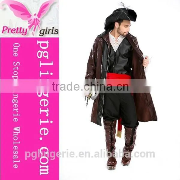Hot Sexy Cheap Superhero Costume,sexy Superhero Costumes,superhero Costume Men photo-6