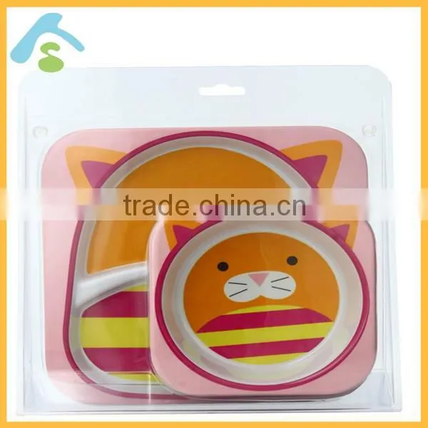 Hot Selling Bowl With Low Price photo-6